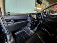 2022 Isuzu D-Max 3.0 Spark S รถกระบะตู้ทึบ สภาพพร้อมใช้วิ่งงานเลย เล่มทะเบียนพร้อมโอน รูปที่ 8